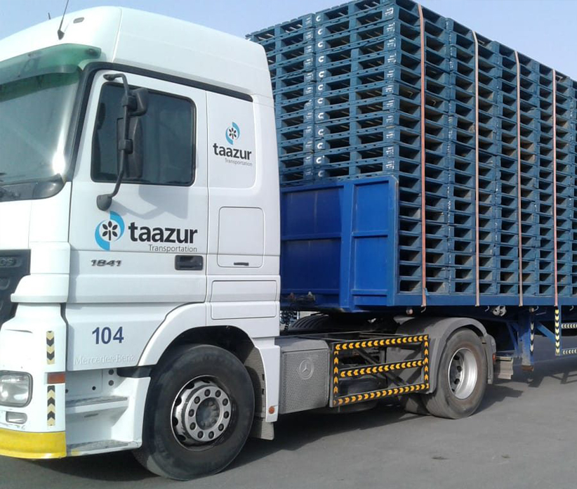 Support & Maintenance